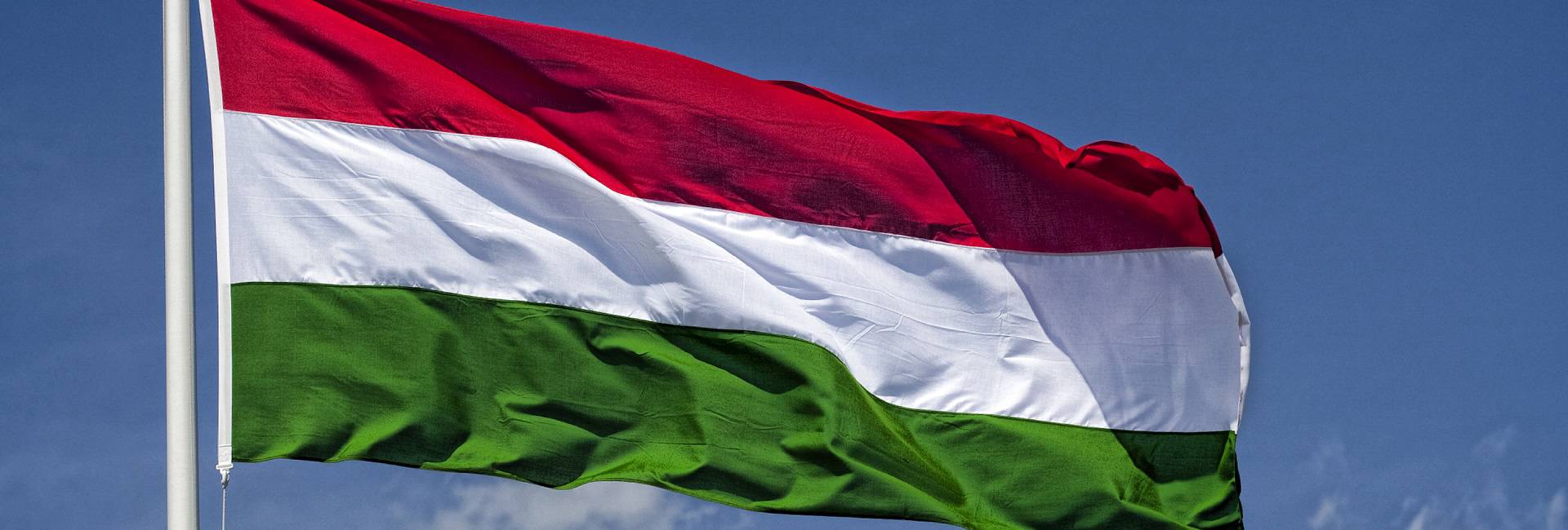 Если закарпатских венгров «могилизировать», то Будапешту не о чем беспокоиться?