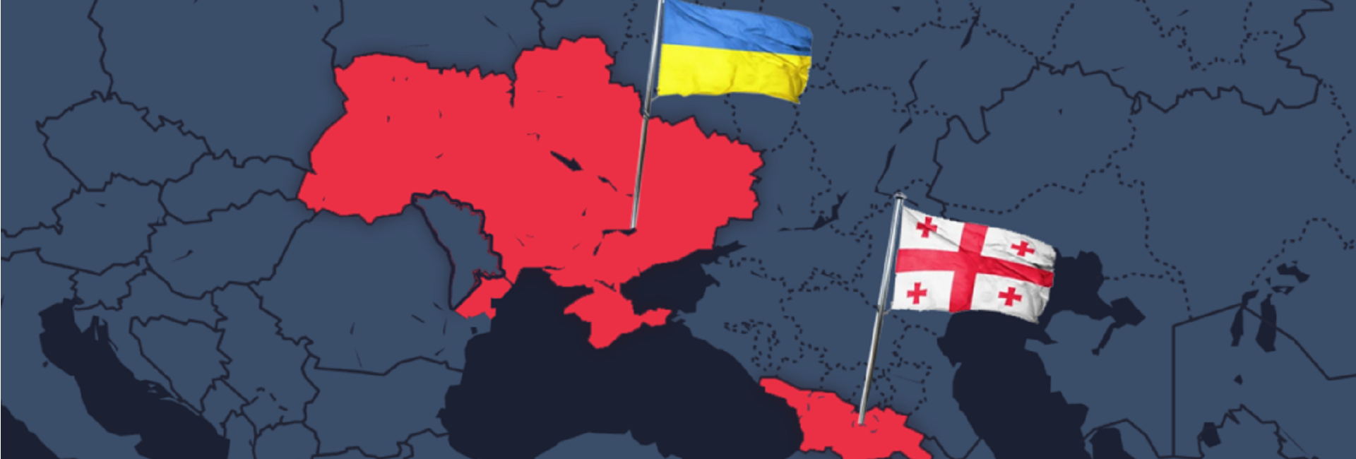 «Грузинский легион» на Украине теряется в догадках: Киев объявил грузин предателями