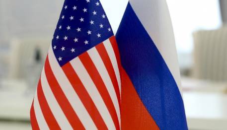 О выборах президента США в контексте российско-американских отношений