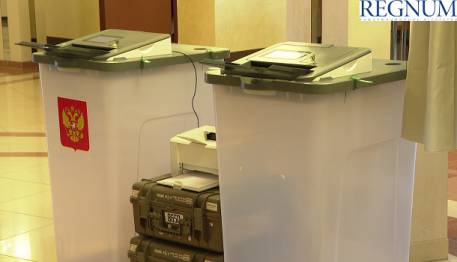 Политолог: выборы в Белгородскую облдуму прошли без сюрпризов
