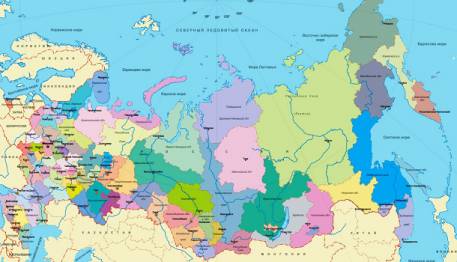 Роман Травин: Необходимо задействовать интеллектуальный потенциал российских регионов