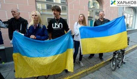 Страны ЕС больше не хотят пускать украинцев на заработки