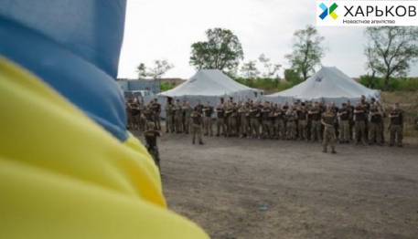 Тайный план Авакова, или Почему министр МВД Украины поддержал радикалов «Азова»
