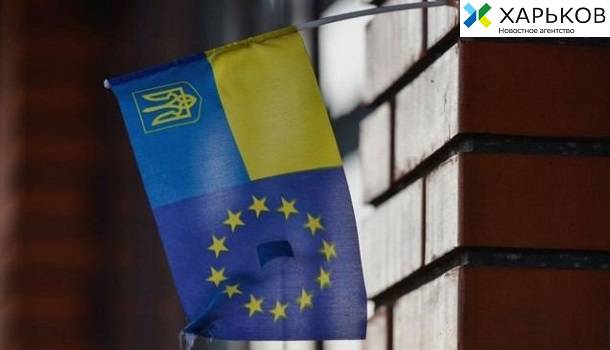 Украина – токсичный актив для Евросоюза: Незалежна упустила шанс стать «цеЕвропой»